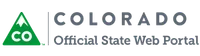colorado-web-portal